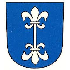 Stadt Dietikon