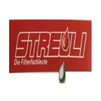 H.Streuli AG