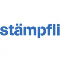 Stämpfli Haushaltgeräte GmbH