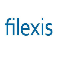 Filexis AG