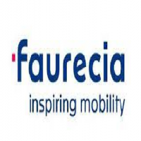 Faurecia Kennelbach