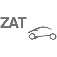 ZAT Automobiltechnik GmbH
