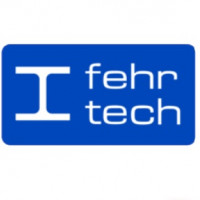 Fehrtech AG