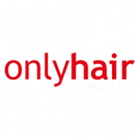 Only Hair Coiffure Shoppyland