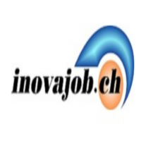 inova Personal Winterthur AG