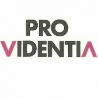 Providentia