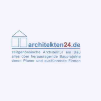 ABV Gmbh