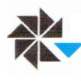 Cosmatech AG