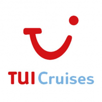 TUI Cruises „Mein Schiff“
