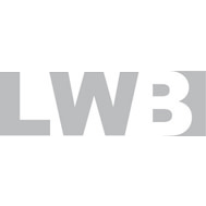 Lehrwerkstätten Bern
