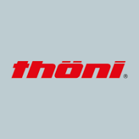 Thöni Deutschland GmbH