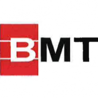 BMT Basel Multi Terminal AG