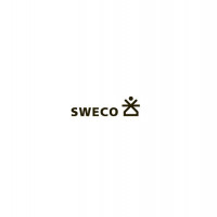 Sweco Marine Ltd