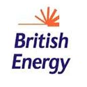 British Energy