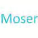 Schausteller Moser & Piccand