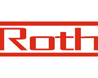 Radio-TV Roth