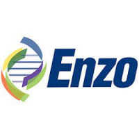 Enzo Life Sciences AG 