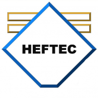 HEFTEC GmbH