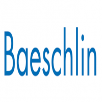 Baeschlin Bücher