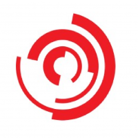 Wabtec