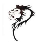 Caffè al Leone GmbH