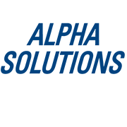 Alpha Solutions AG
