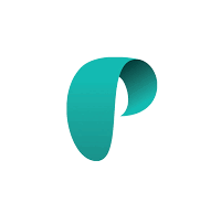 Precel SA