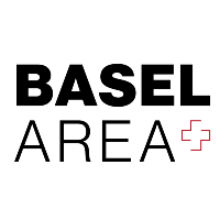 BaselArea
