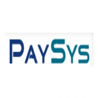 Paysys AG