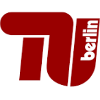 Technische Universität Berlin
