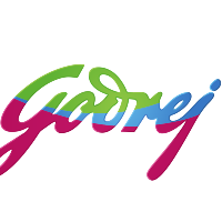 Godrej & Boyce Ltd