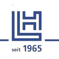 Hansleuten Egger AG