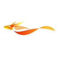 Agilite Logistics AG