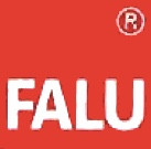 K. Fassbind Ludwig & Co AG