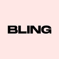 BLING