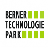 Berner Technologie Park