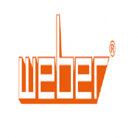 Weber GmbH
