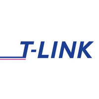 T-Link Management AG