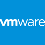 VMWare Switzerland GmbH