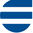 H. B. Fuller Europe GmbH