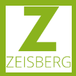 Zeisberg Medizintechnik GmbH