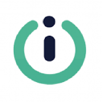 i-surance