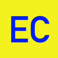 ElektroCrivelli AG