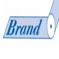 Brand Bodenbeläge & Vorhänge AG