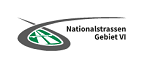 Nationalstrassen Gebiet VI