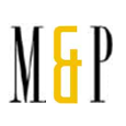Matthes & Partner GmbH