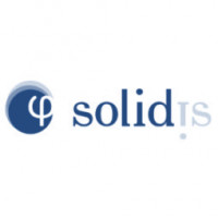 Solidis Treuhand AG