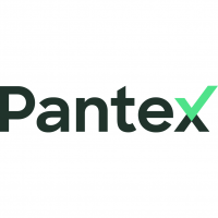 Pantex AG