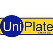 Uniplate Limited