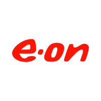 E.ON Generation GmbH